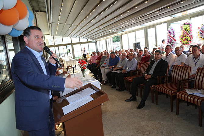 bak10-005.jpg bak10-005.jpg