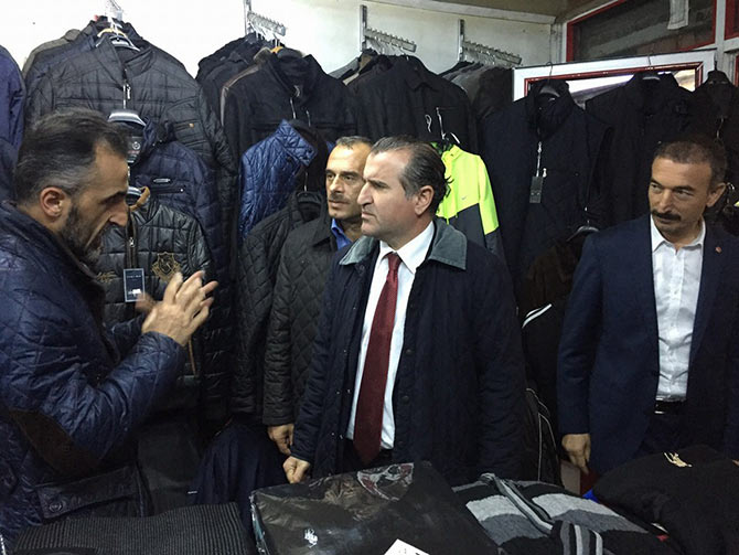 bak10-006.jpg bak10-006.jpg