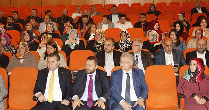 bak10-007.jpg bak10-007.jpg