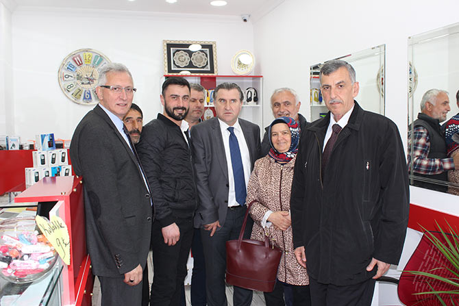 bak10-009.jpg bak10-009.jpg