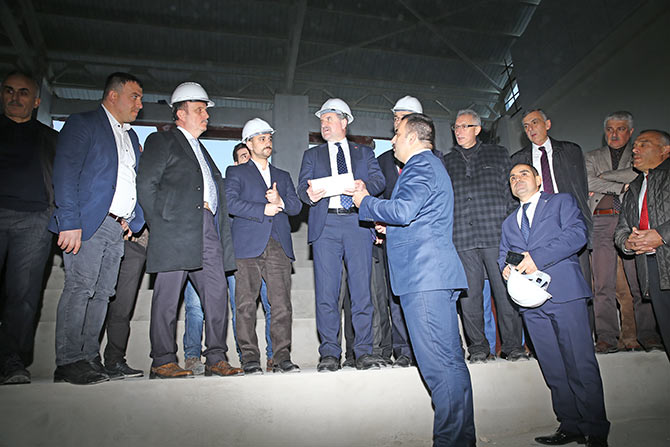 bak10-010.jpg bak10-010.jpg