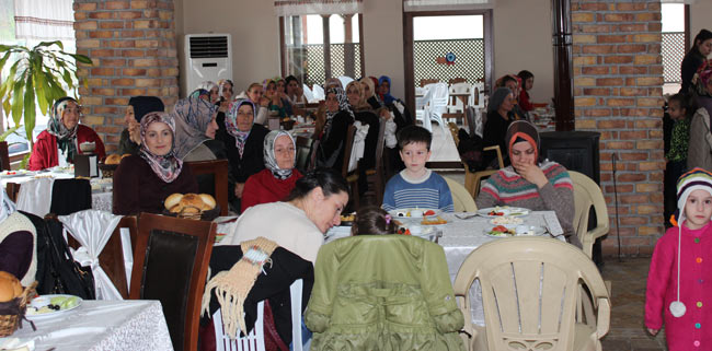 bak10.20150424194957.jpg bak10.20150424194957.jpg