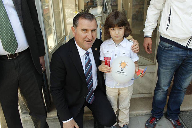 bak11-001.jpg bak11-001.jpg