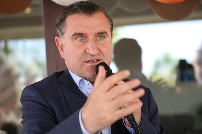 bak11-003.jpg bak11-003.jpg