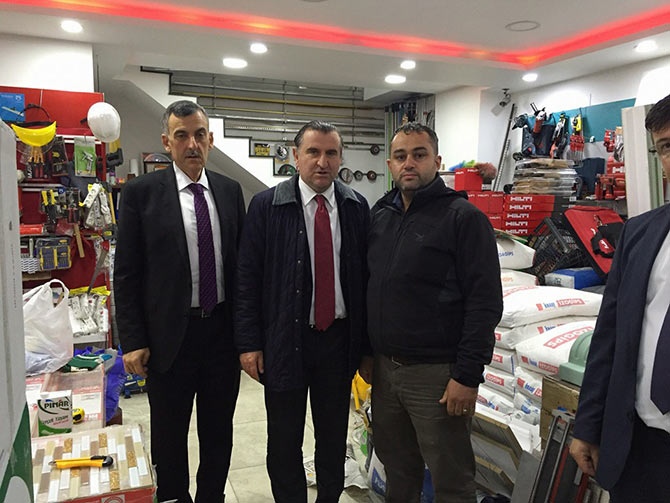 bak11-004.jpg bak11-004.jpg