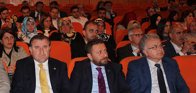 bak11-005.jpg bak11-005.jpg