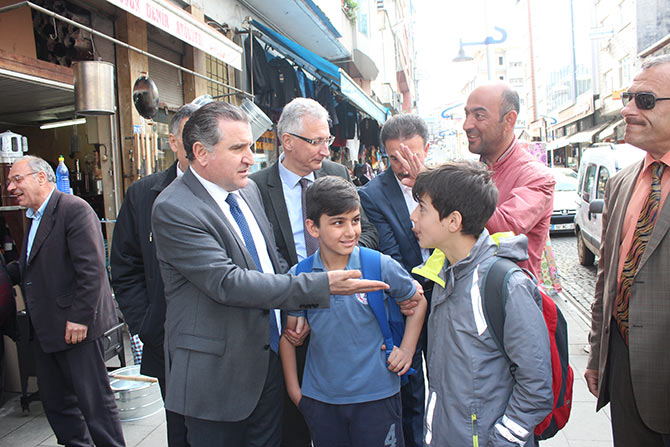 bak11-006.jpg bak11-006.jpg