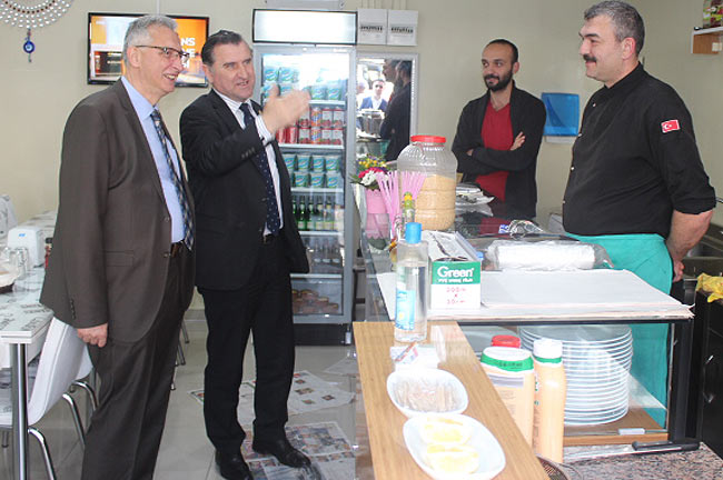 bak11.20150429193312.jpg bak11.20150429193312.jpg