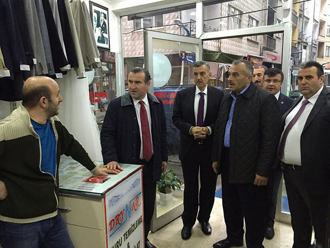 bak12-002.jpg bak12-002.jpg