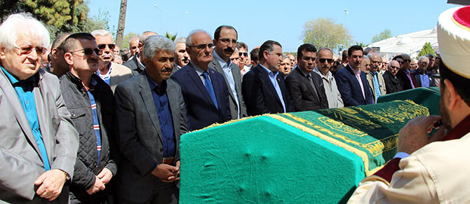 bak12-003.jpg bak12-003.jpg