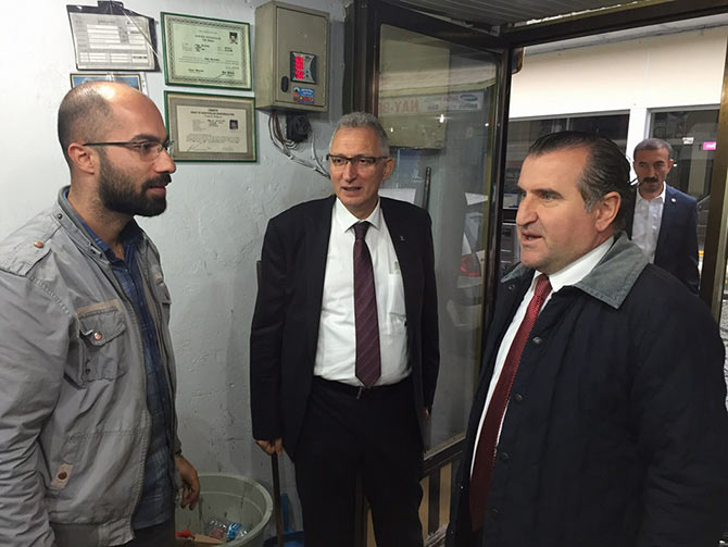 bak13-001.jpg bak13-001.jpg