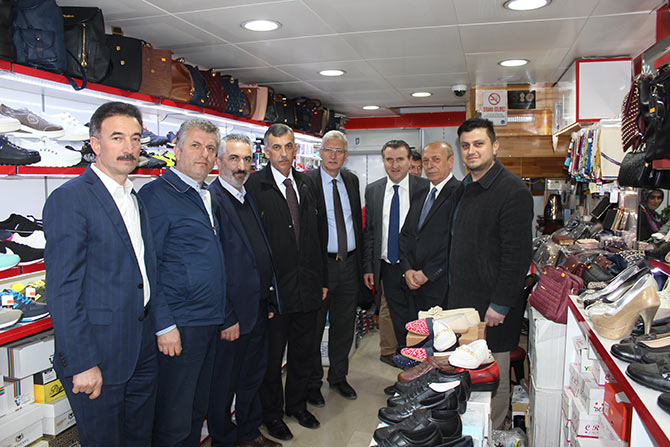 bak13-002.jpg bak13-002.jpg