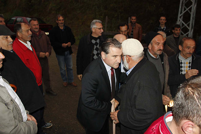 bak2-002.jpg bak2-002.jpg