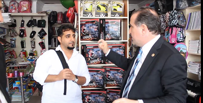 bak2-003.jpg bak2-003.jpg