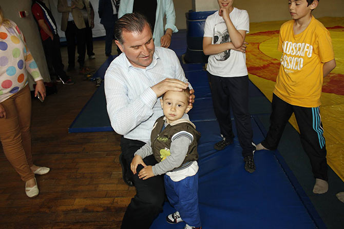 bak2-004.jpg bak2-004.jpg