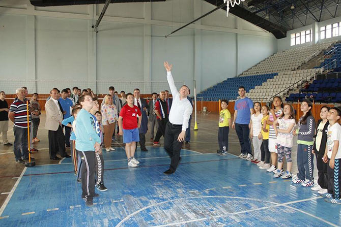 bak2-005.jpg bak2-005.jpg