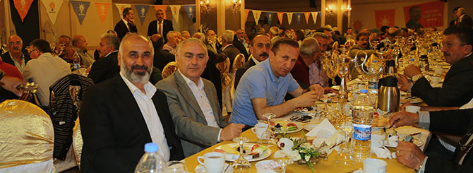 bak2-007.jpg bak2-007.jpg