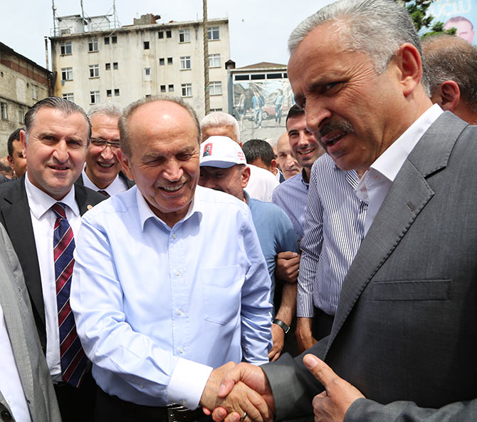 bak2-009.jpg bak2-009.jpg