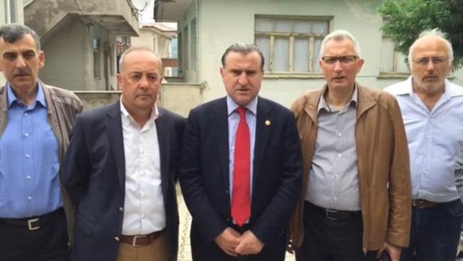 bak2-010.jpg bak2-010.jpg