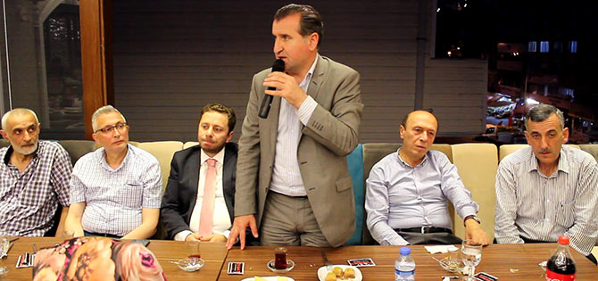 bak2-011.jpg bak2-011.jpg