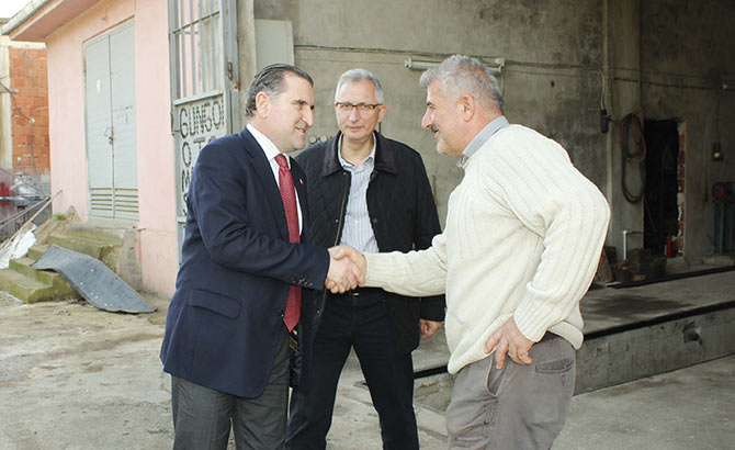 bak2-013.jpg bak2-013.jpg