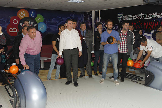 bak2-014.jpg bak2-014.jpg