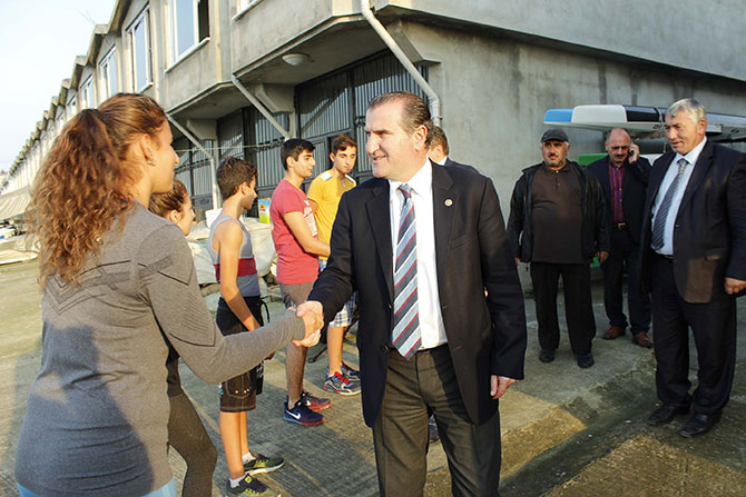 bak2-015.jpg bak2-015.jpg