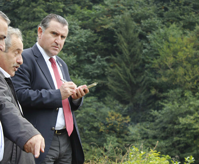 bak2-017.jpg bak2-017.jpg