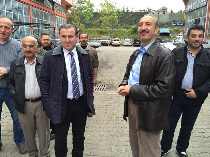 bak2-019.jpg bak2-019.jpg