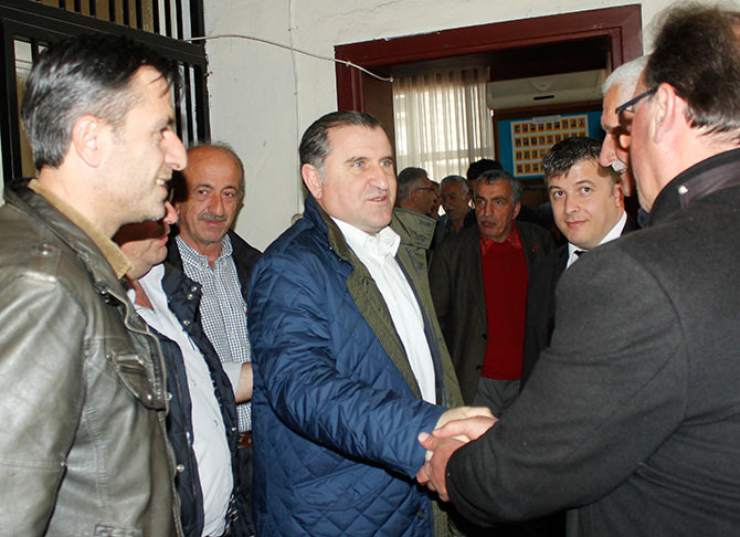 bak2-021.jpg bak2-021.jpg