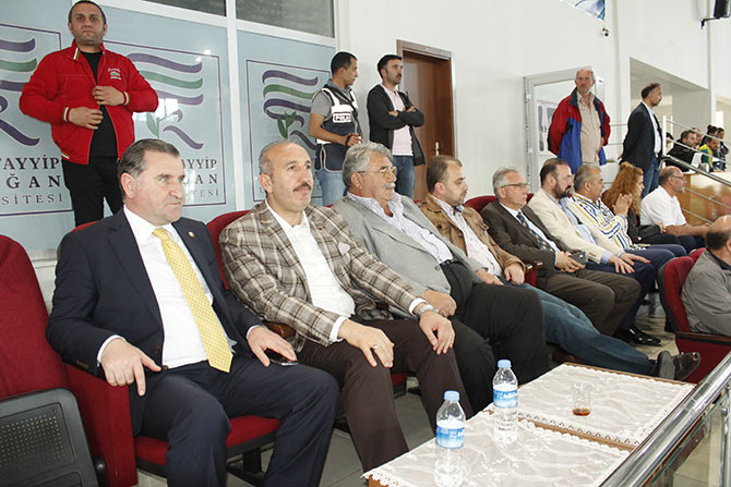 bak2-022.jpg bak2-022.jpg