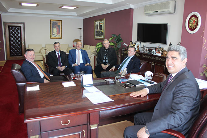 bak2-023.jpg bak2-023.jpg