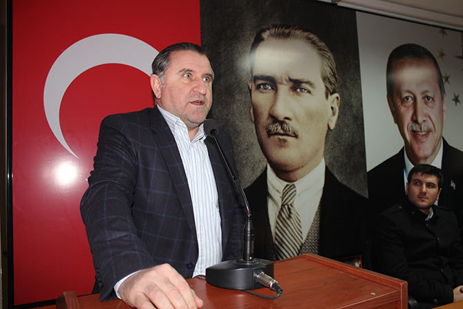 bak2-024.jpg bak2-024.jpg