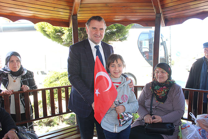 bak2-025.jpg bak2-025.jpg