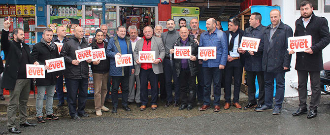 bak2-026.jpg bak2-026.jpg