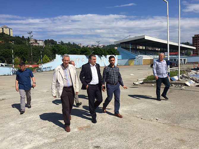 bak2-027.jpg bak2-027.jpg