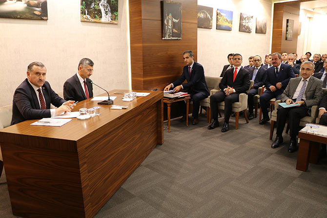 bak2-031.jpg bak2-031.jpg