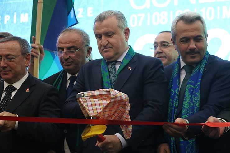 bak2-059.jpg
