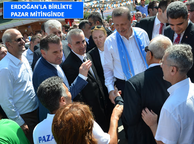 bak2.20150407195041.jpg bak2.20150407195041.jpg