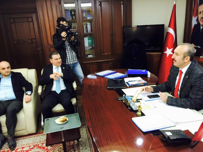 bak2.20150413143551.jpg bak2.20150413143551.jpg