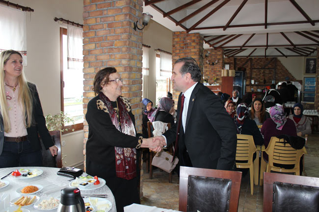 bak2.20150424195040.jpg bak2.20150424195040.jpg