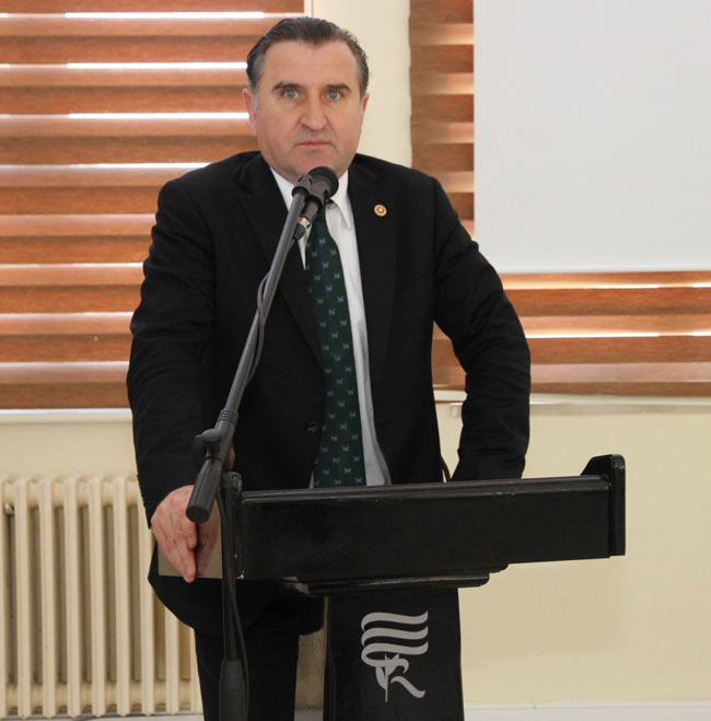 bak2.20150425155723.jpg bak2.20150425155723.jpg