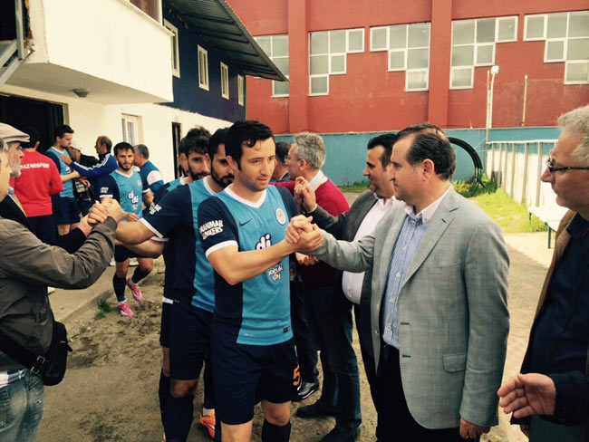 bak2.20150426183100.jpg bak2.20150426183100.jpg