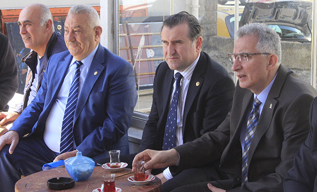 bak2.20150429193452.jpg bak2.20150429193452.jpg