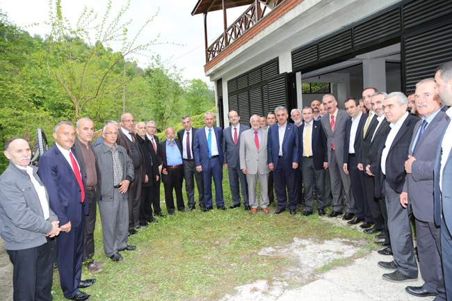 bak2.20150430150331.jpg bak2.20150430150331.jpg