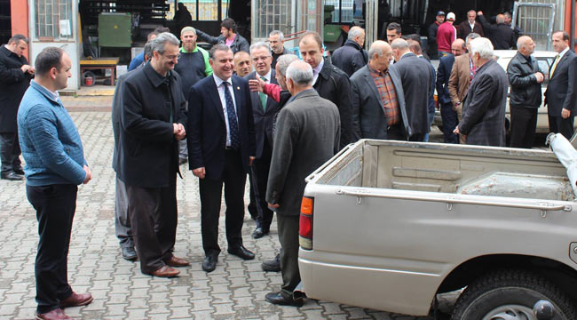 bak2.20150503141613.jpg bak2.20150503141613.jpg