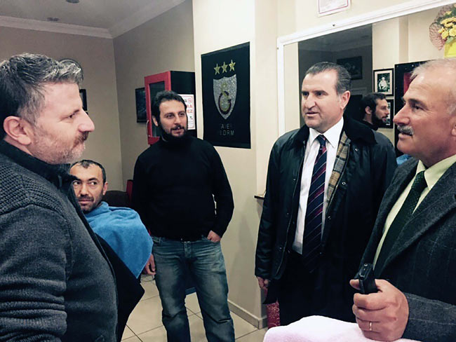 bak2.20150504180547.jpg bak2.20150504180547.jpg