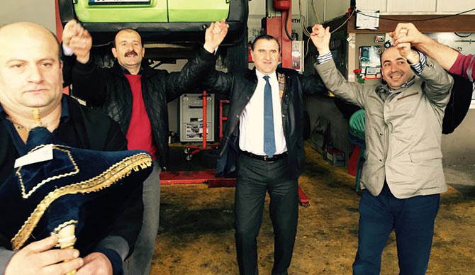 bak3-002.jpg bak3-002.jpg