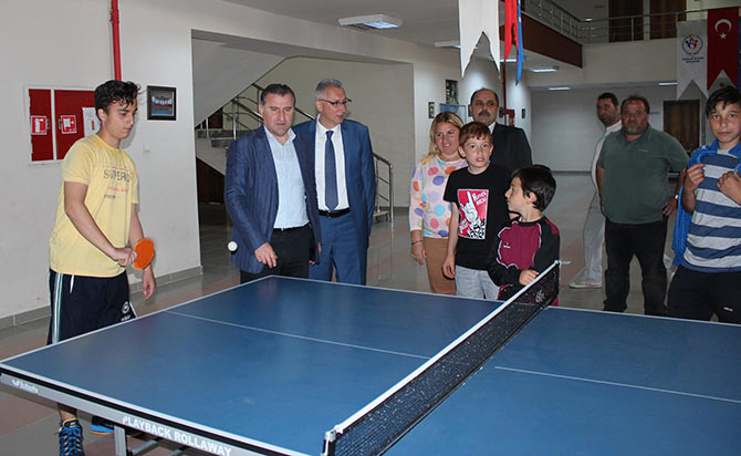 bak3-003.jpg bak3-003.jpg