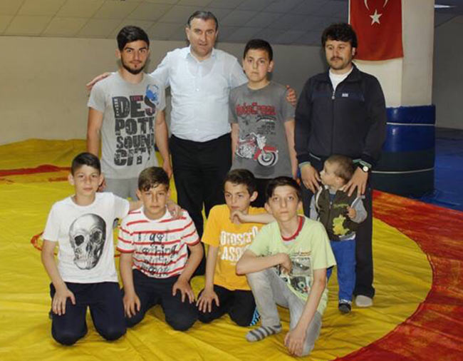 bak3-004.jpg bak3-004.jpg